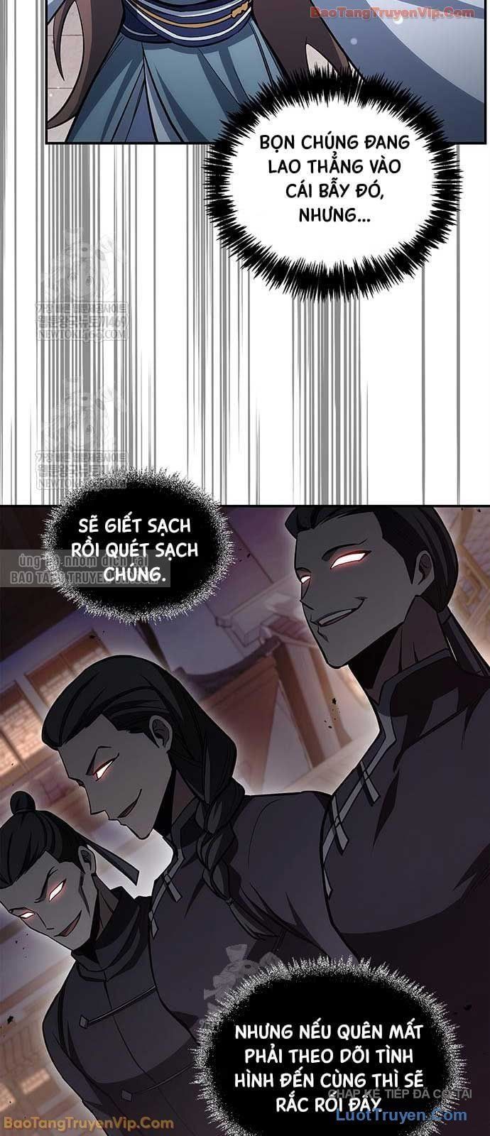 Chapter 158 trang 89