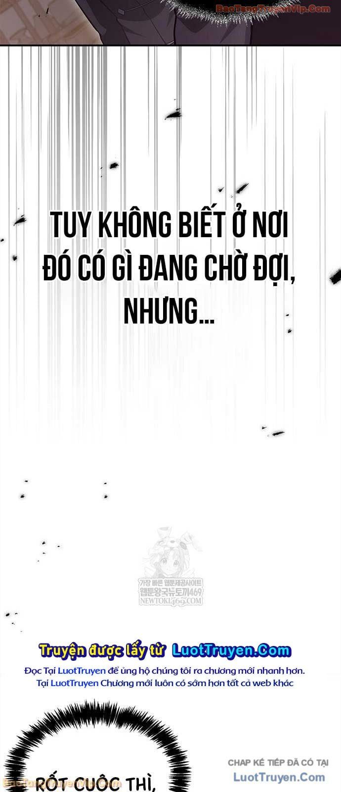 Chapter 158 trang 90