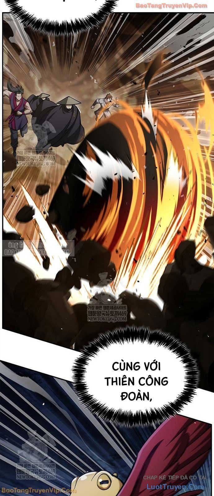 Chapter 158 trang 91