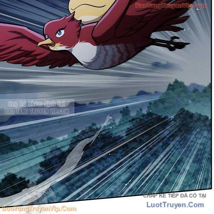 Chapter 158 trang 92