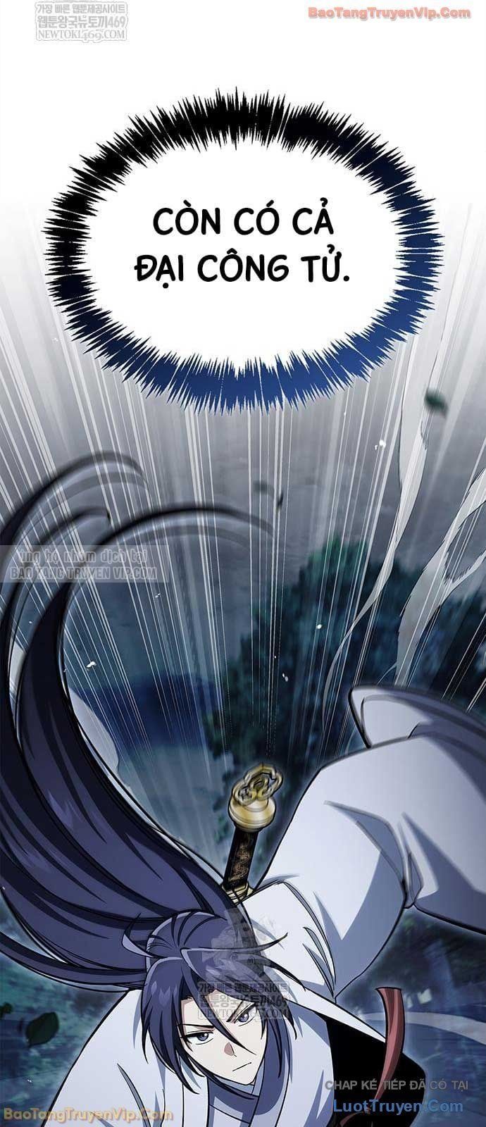 Chapter 158 trang 93