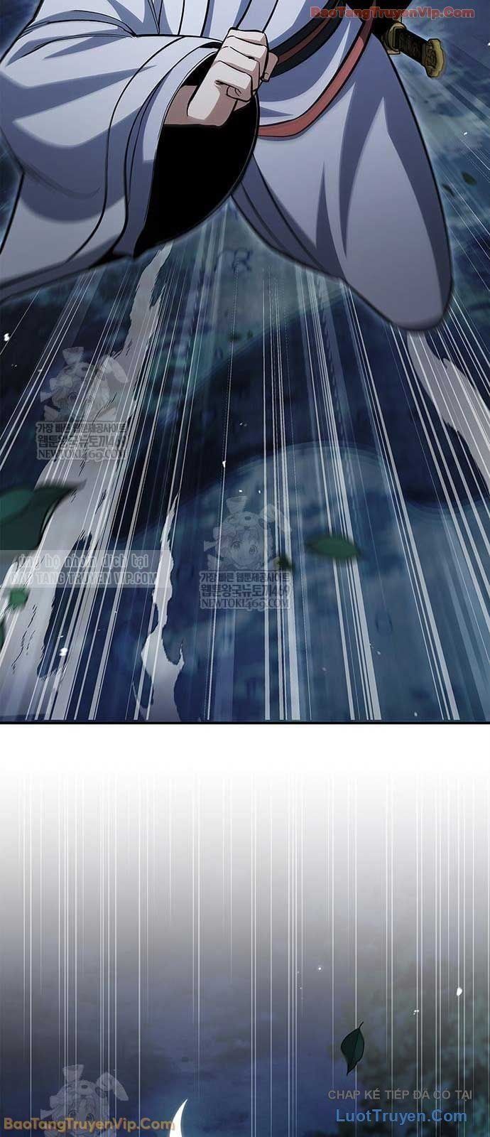 Chapter 158 trang 94