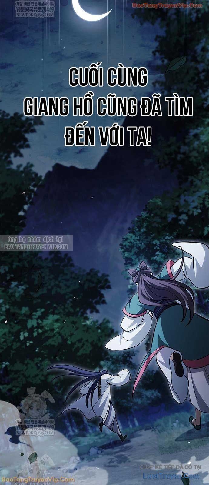 Chapter 158 trang 95