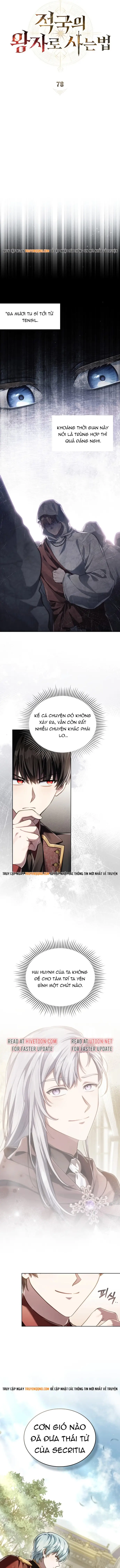 Chapter 78 trang 2