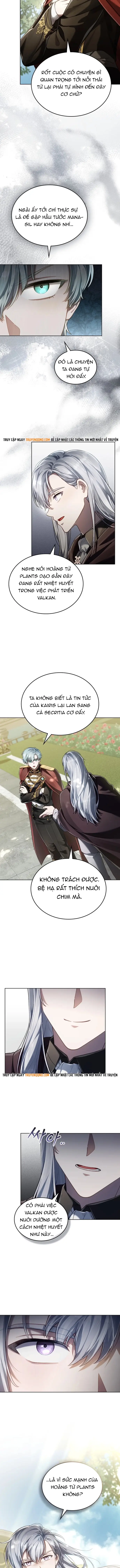 Chapter 78 trang 4