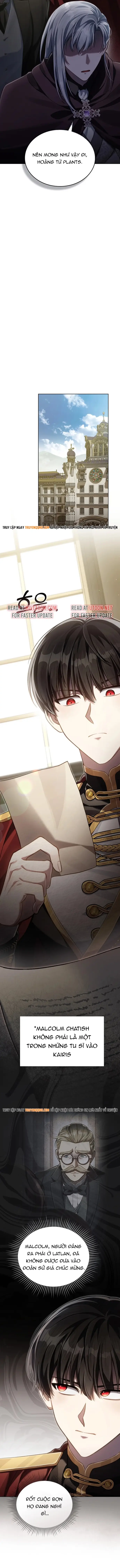 Chapter 78 trang 6