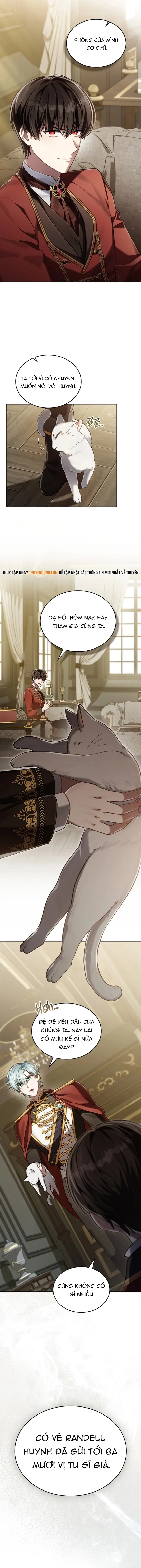 Chapter 79 trang 2