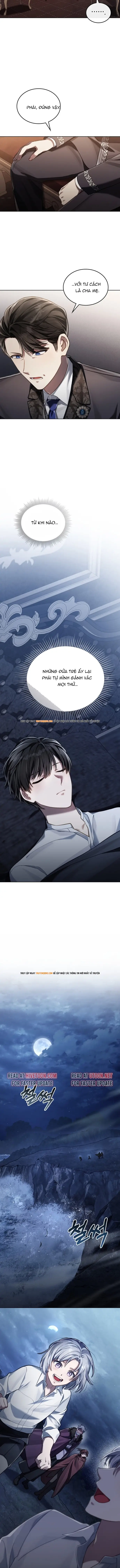 Chapter 80 trang 10