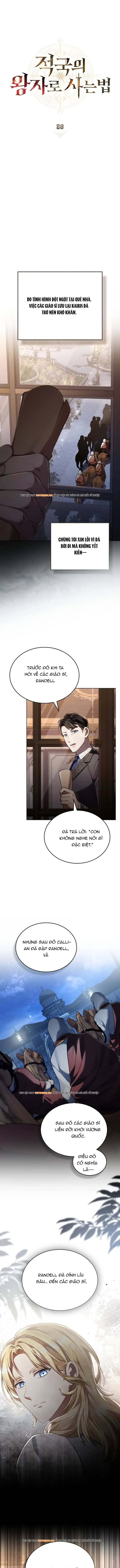 Chapter 80 trang 5