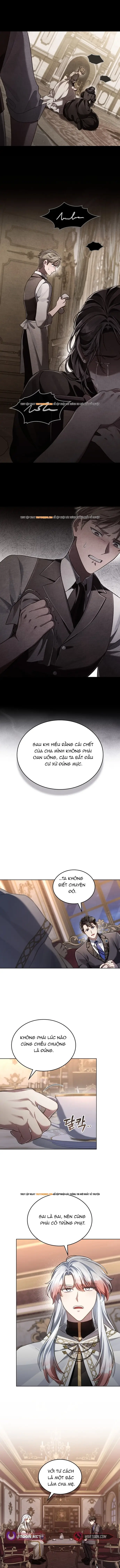 Chapter 80 trang 9