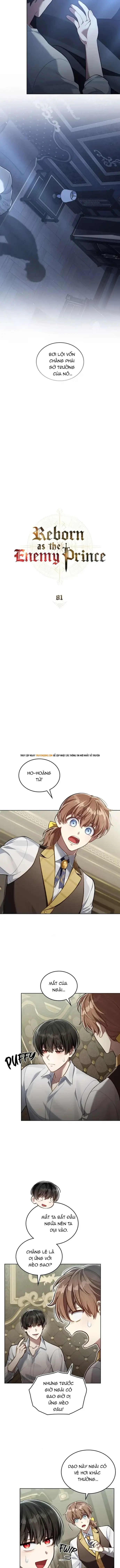Chapter 81 trang 3