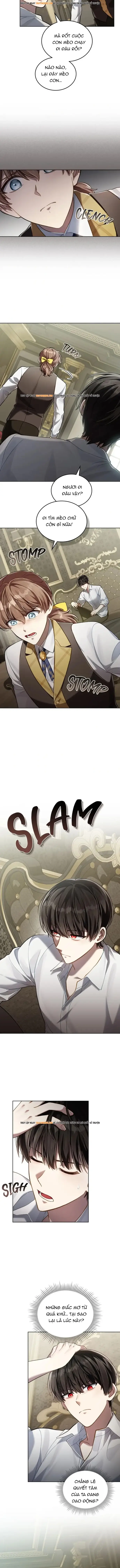 Chapter 81 trang 4