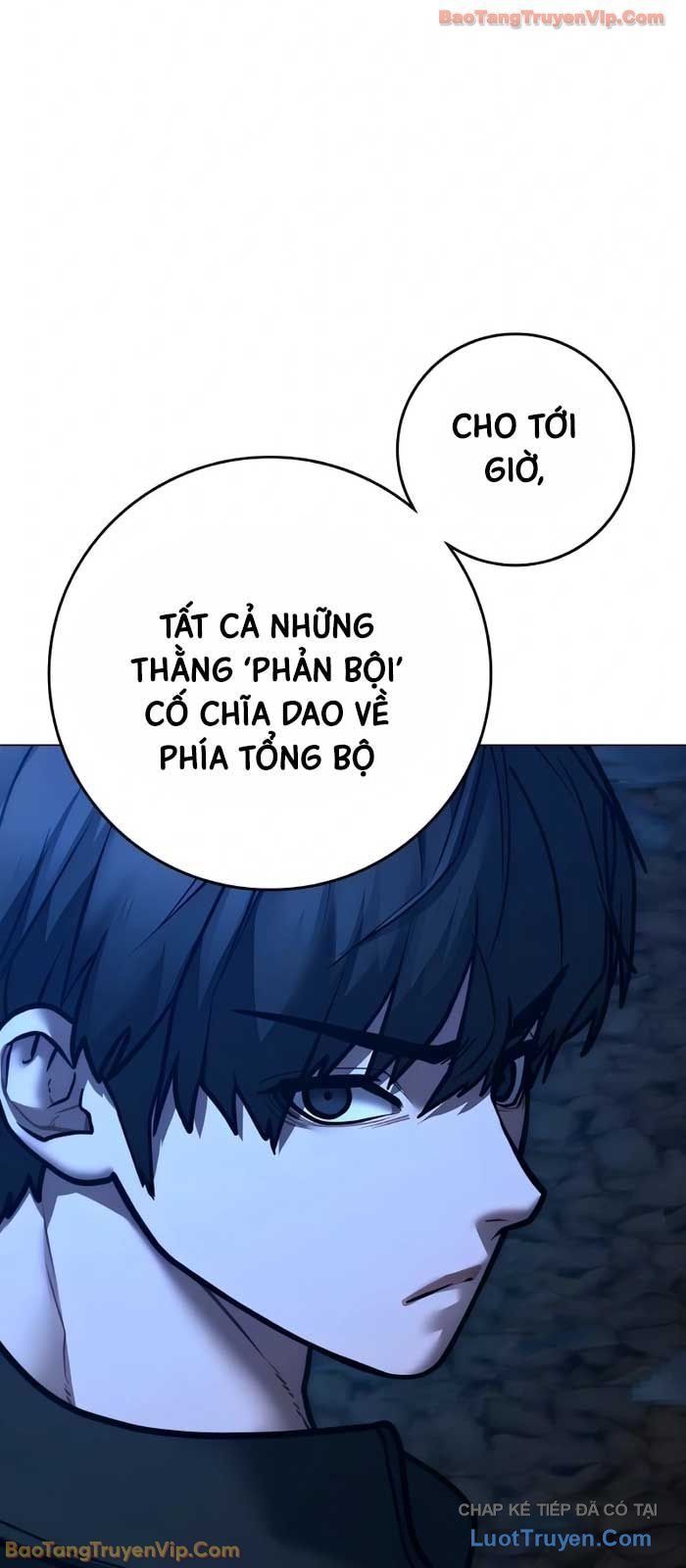 Chapter 183 trang 10