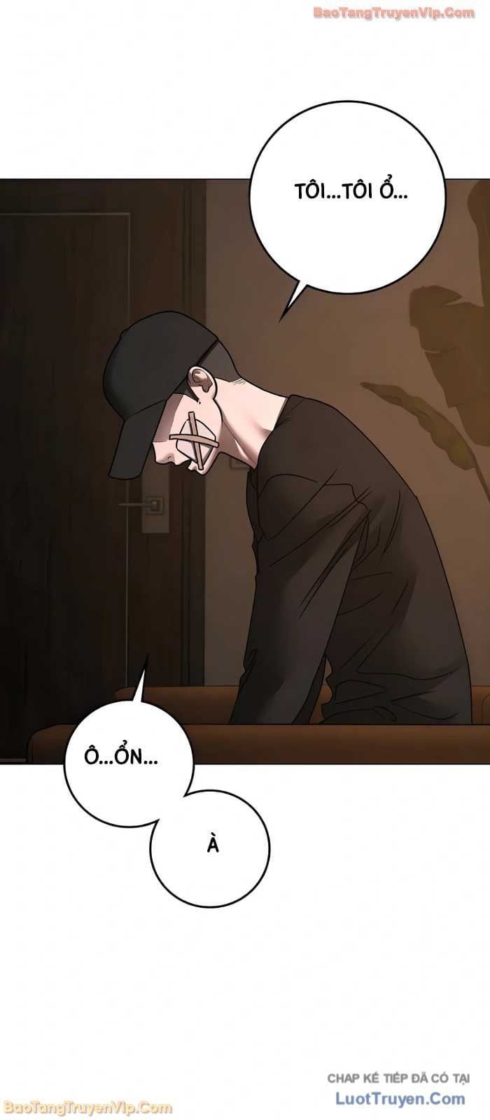 Chapter 183 trang 100