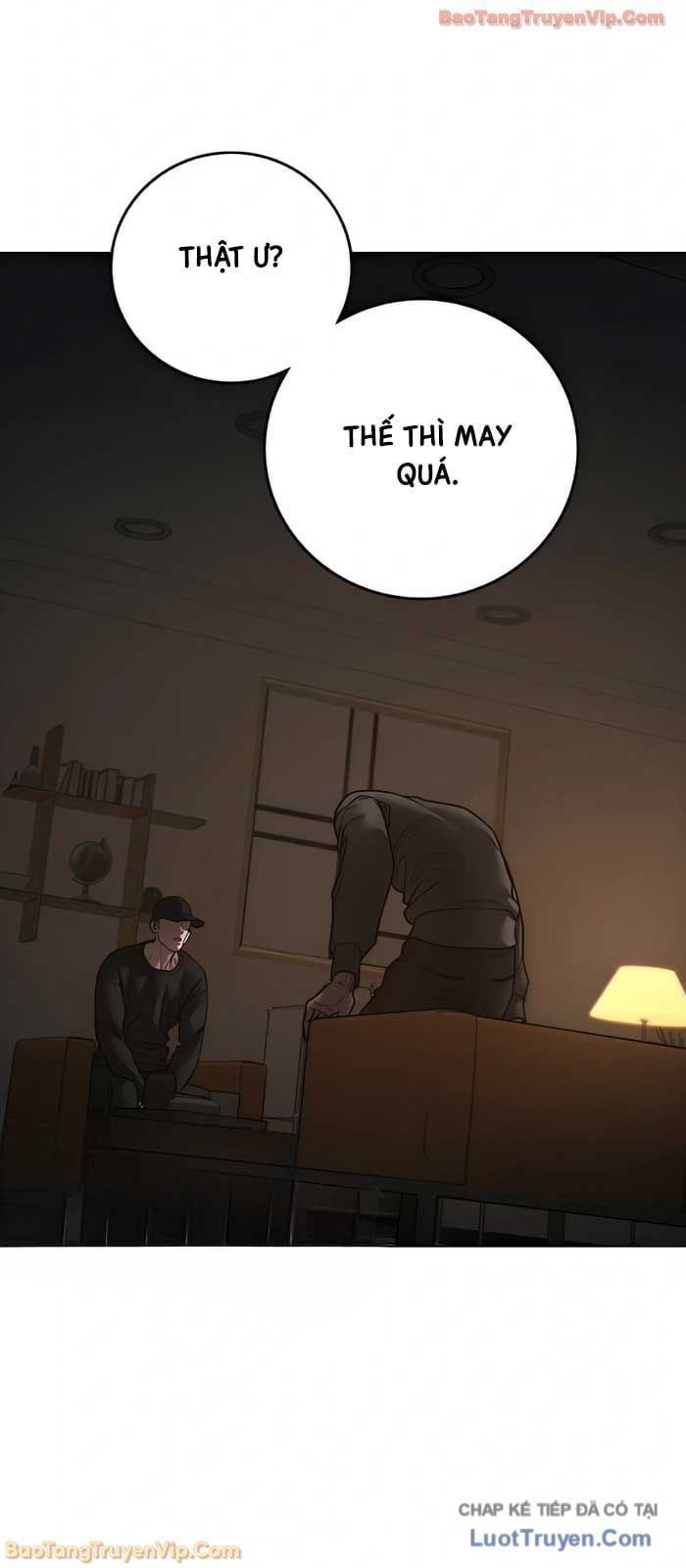 Chapter 183 trang 101