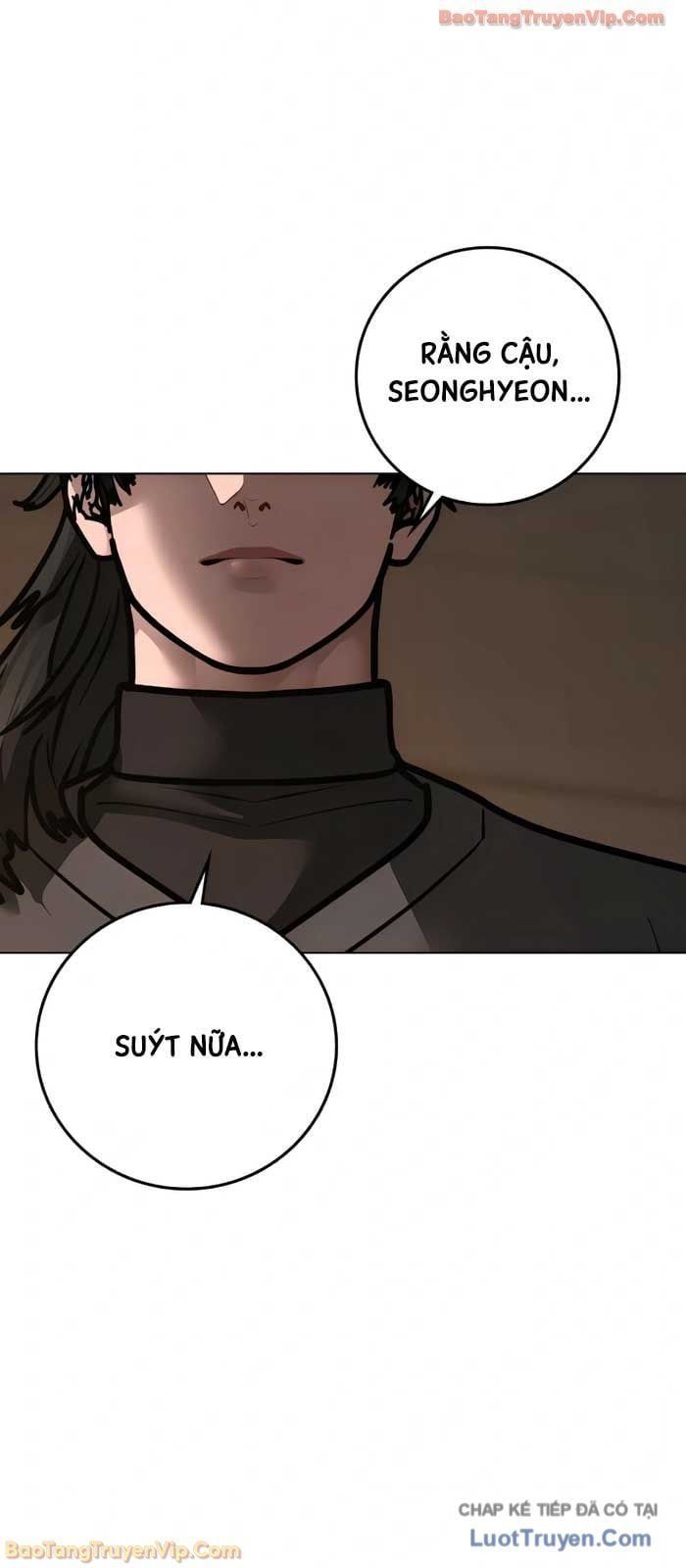 Chapter 183 trang 103