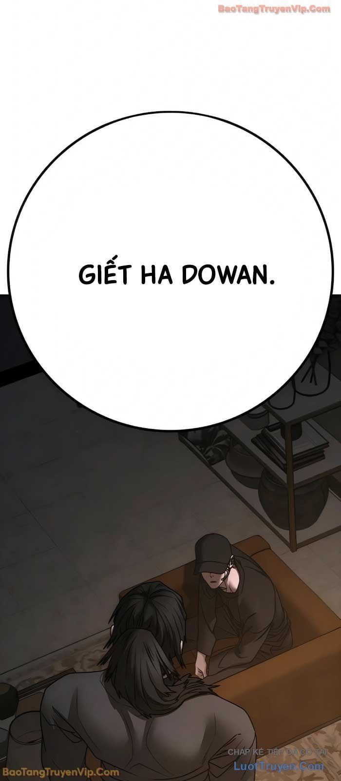 Chapter 183 trang 104