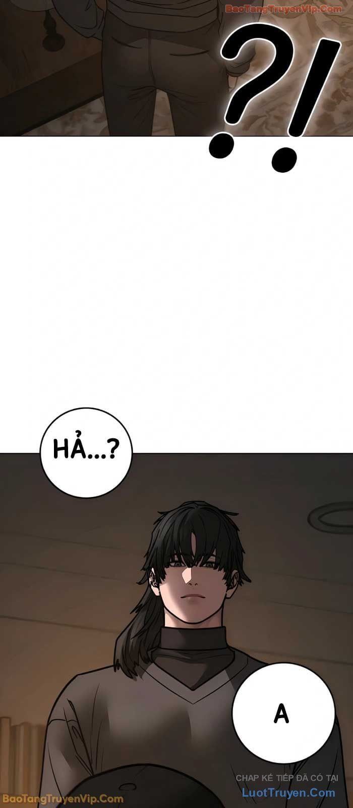 Chapter 183 trang 105