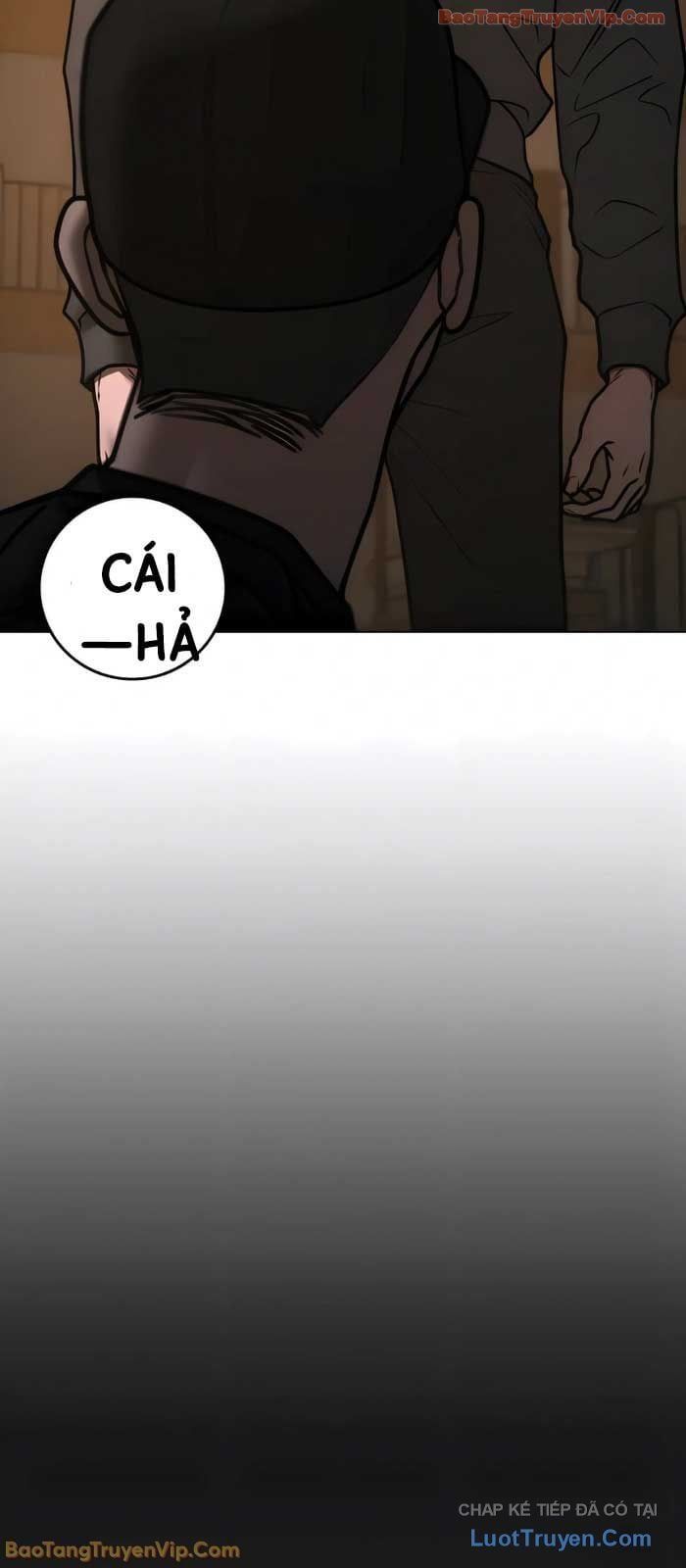 Chapter 183 trang 106