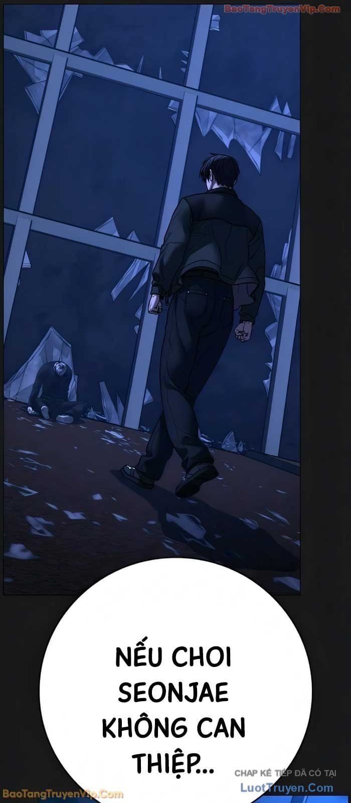 Chapter 183 trang 107