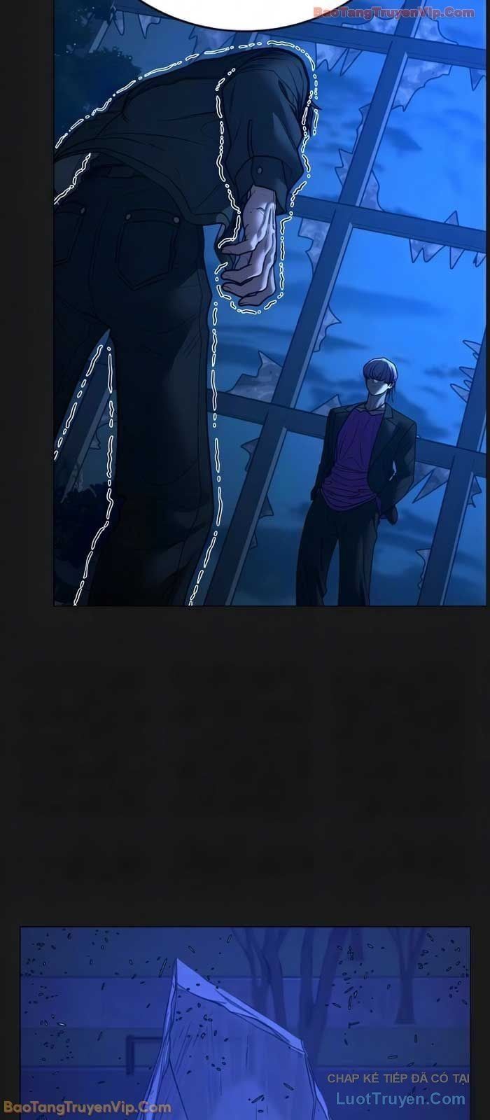 Chapter 183 trang 108