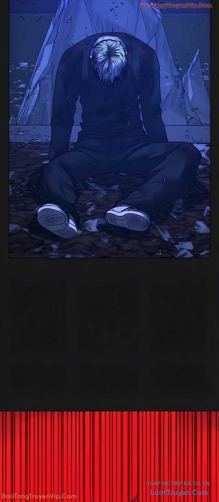 Chapter 183 trang 109