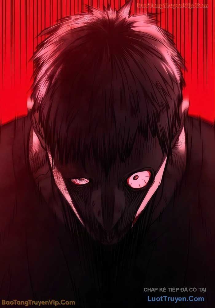 Chapter 183 trang 110