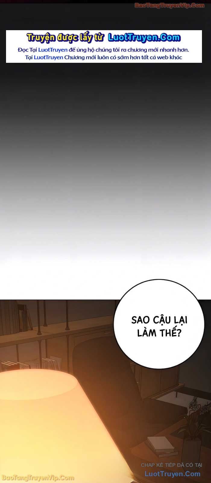 Chapter 183 trang 111