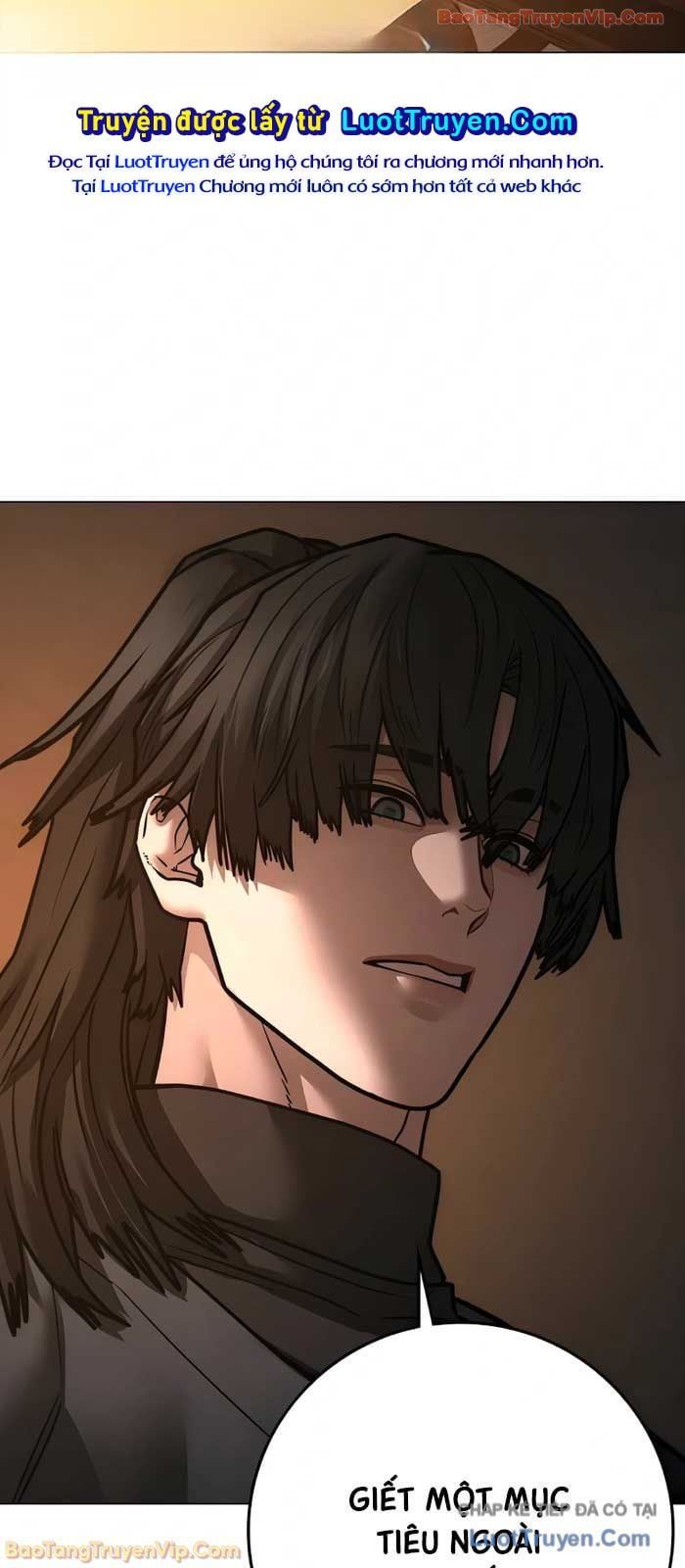 Chapter 183 trang 112