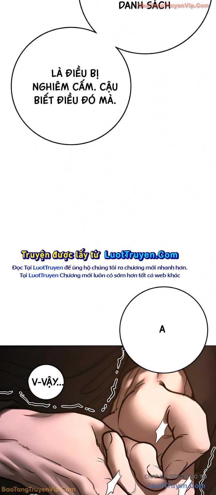 Chapter 183 trang 113