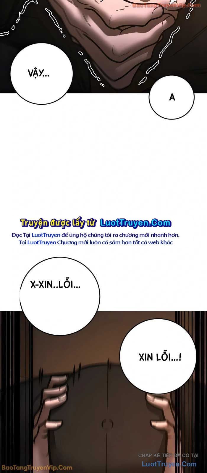 Chapter 183 trang 114