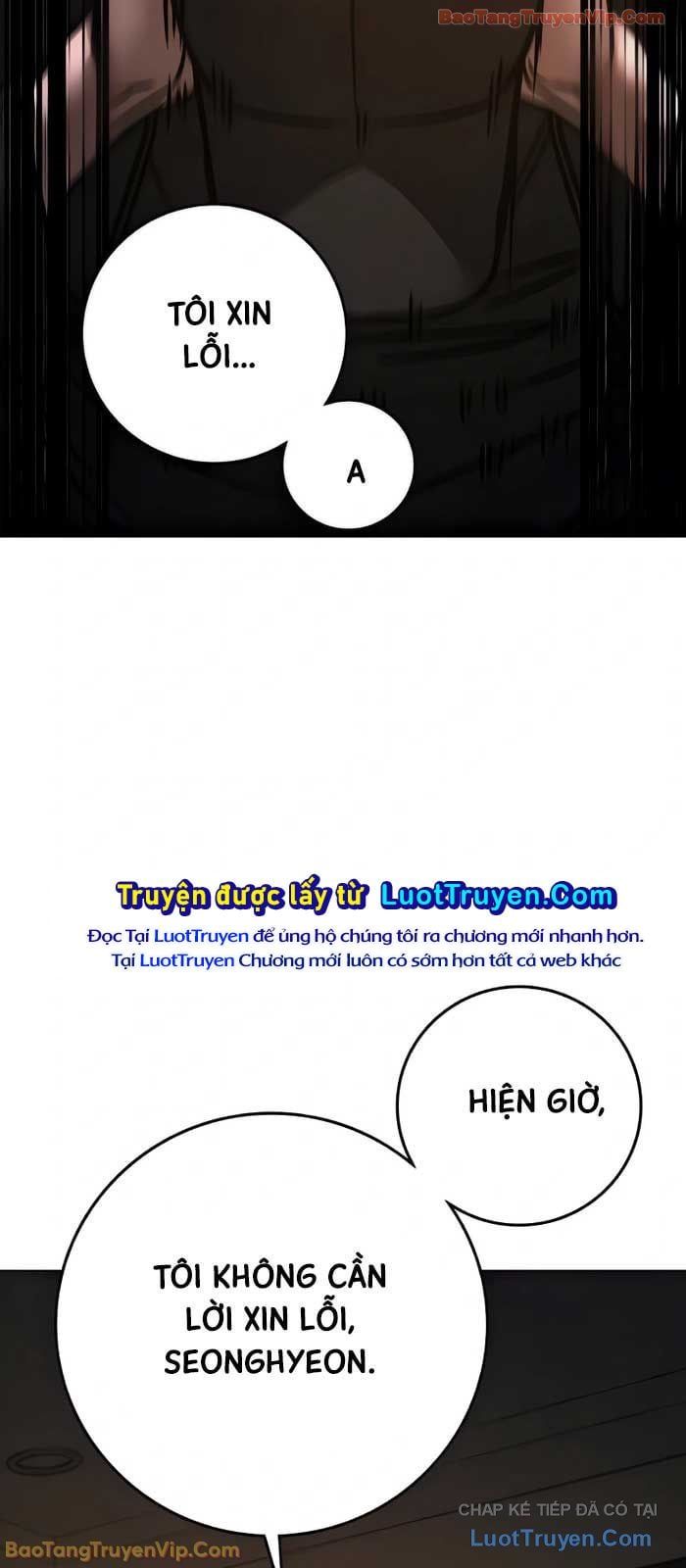 Chapter 183 trang 115