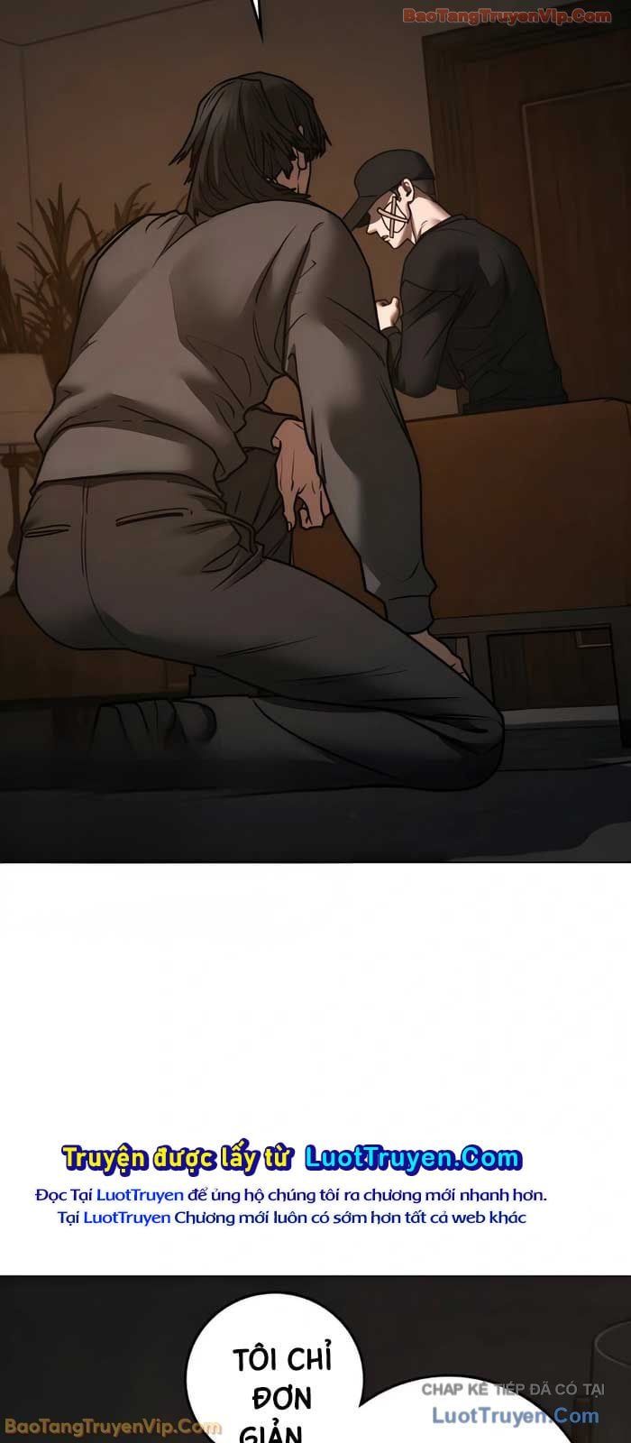 Chapter 183 trang 116