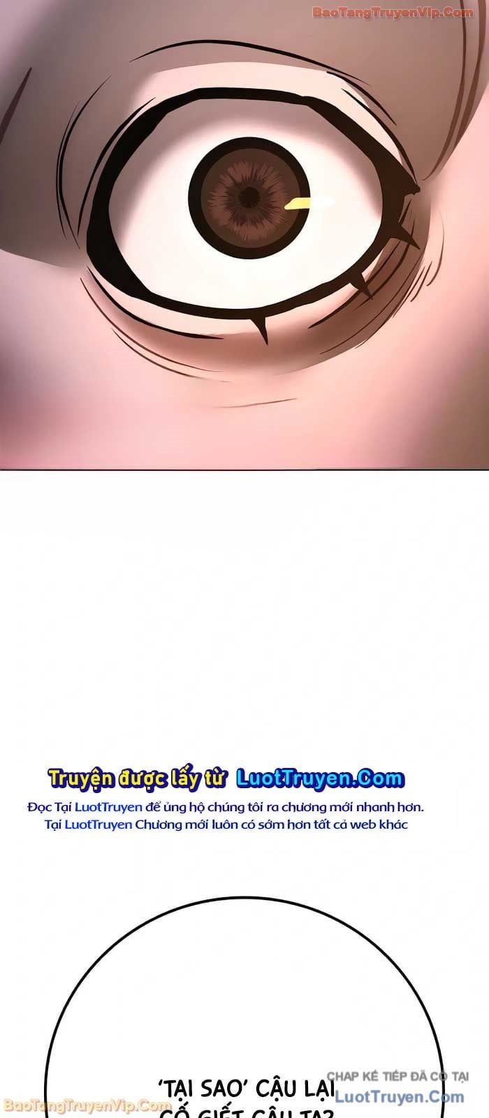 Chapter 183 trang 118