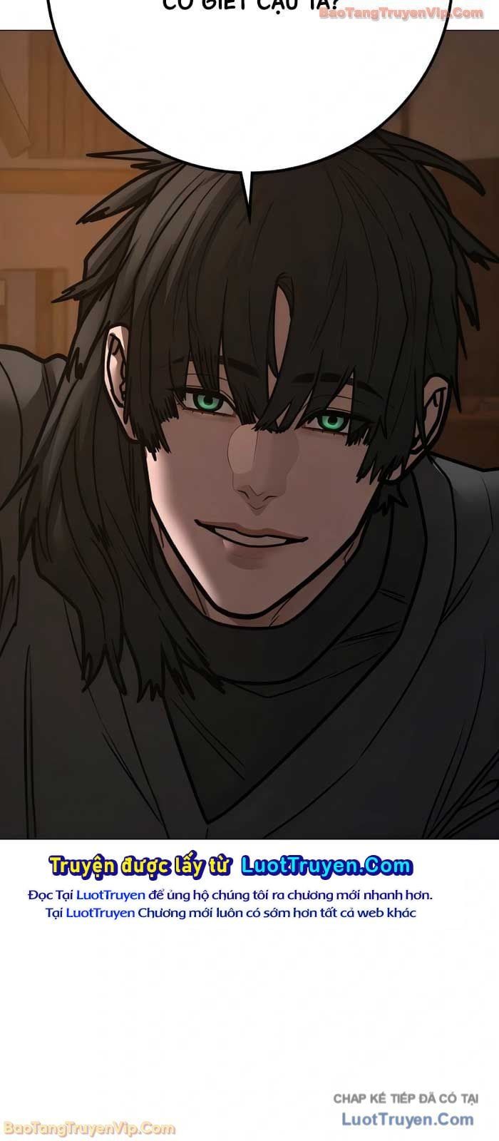 Chapter 183 trang 119