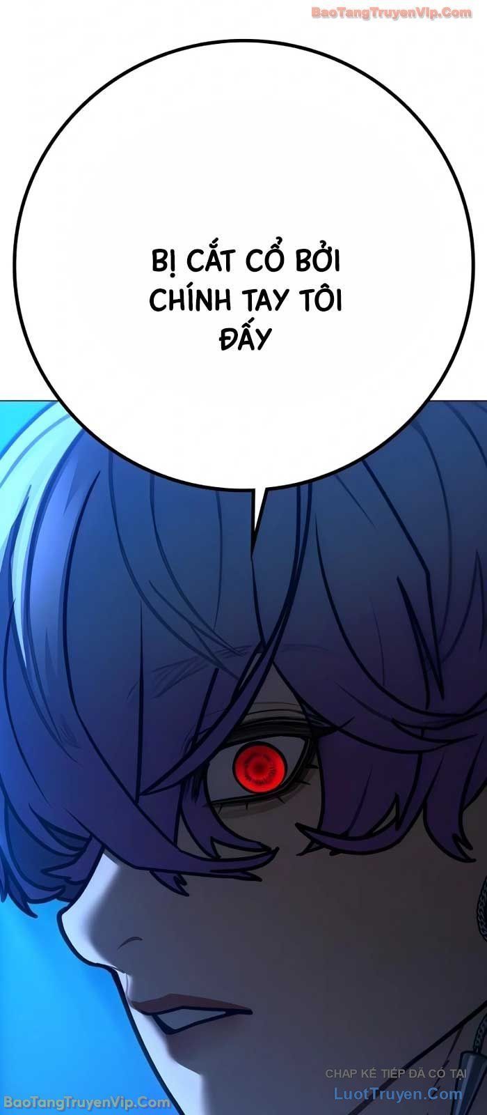 Chapter 183 trang 12