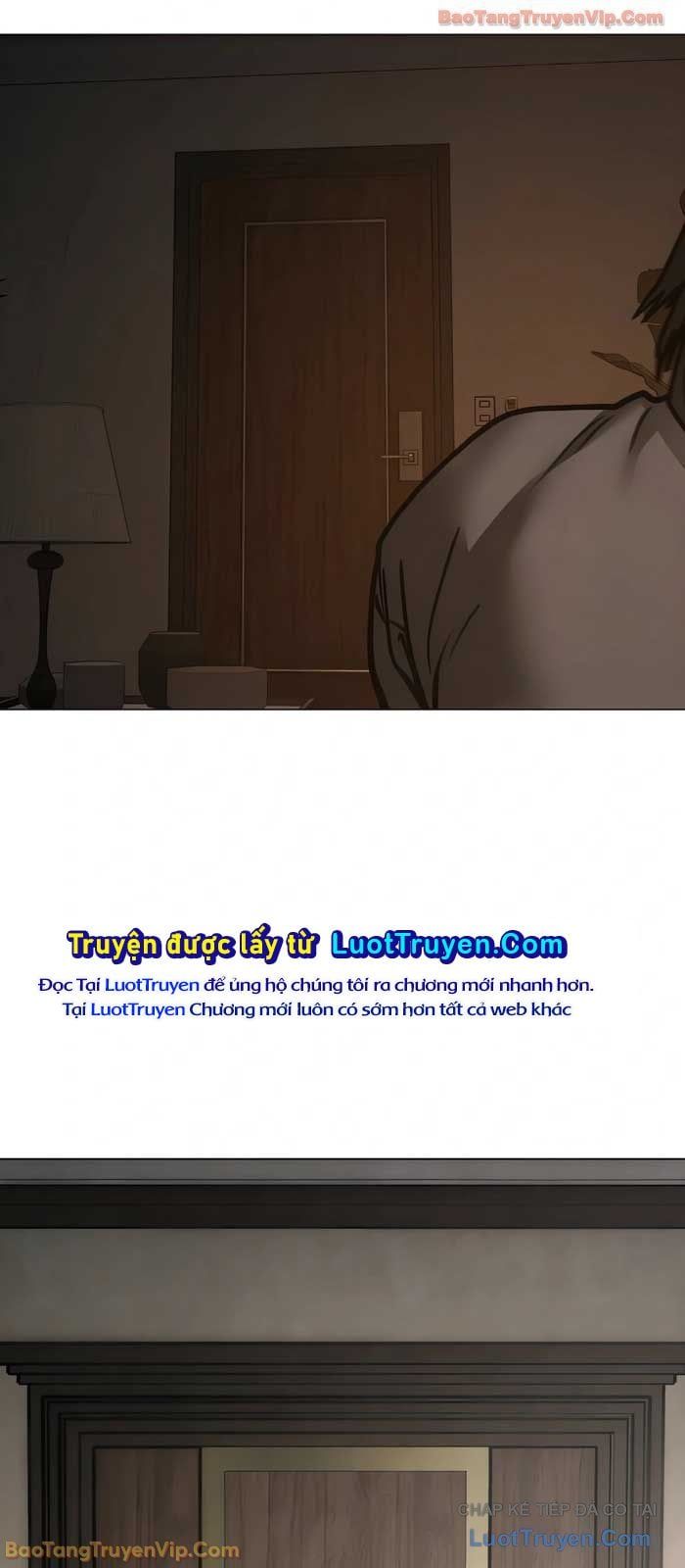 Chapter 183 trang 120