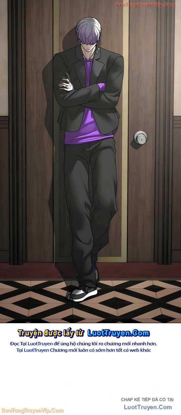 Chapter 183 trang 121