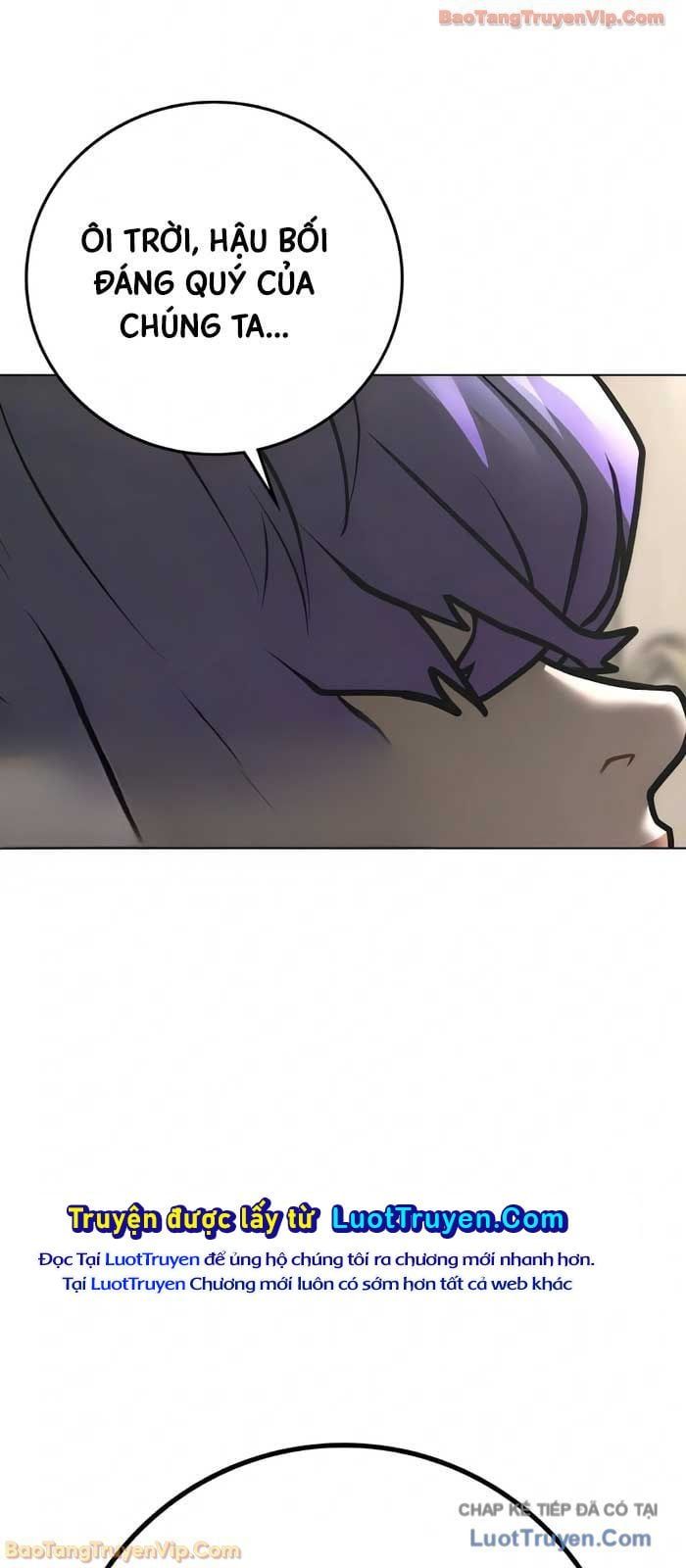 Chapter 183 trang 122