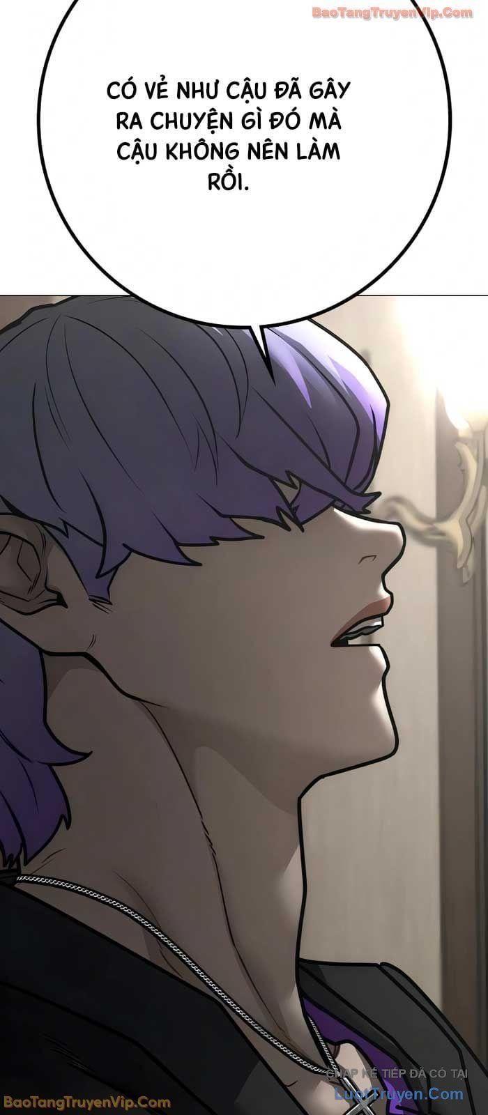 Chapter 183 trang 123