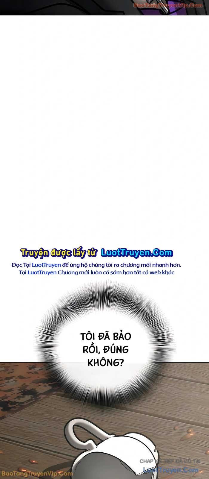 Chapter 183 trang 124