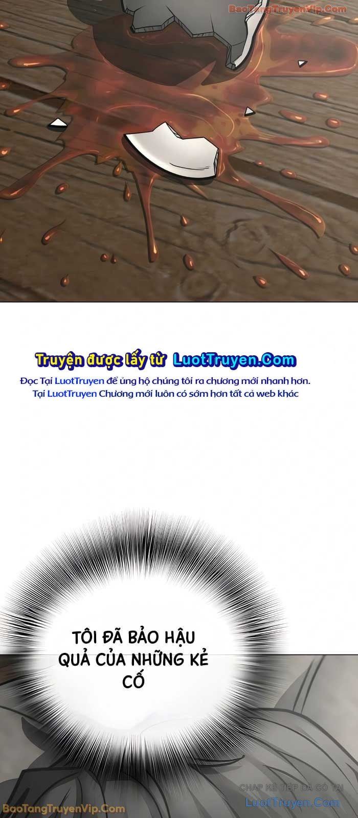 Chapter 183 trang 125