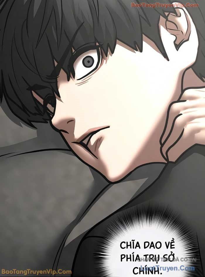 Chapter 183 trang 126