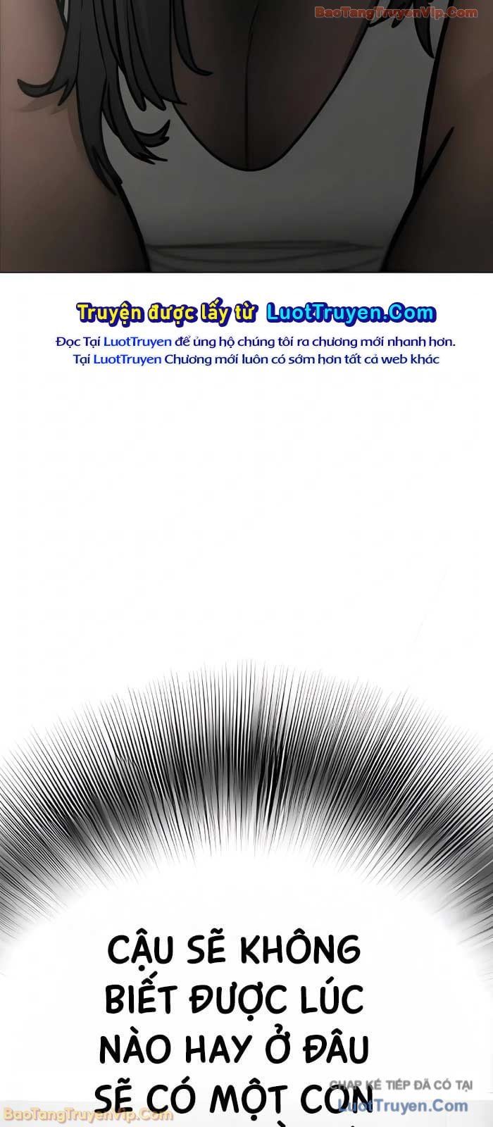 Chapter 183 trang 128