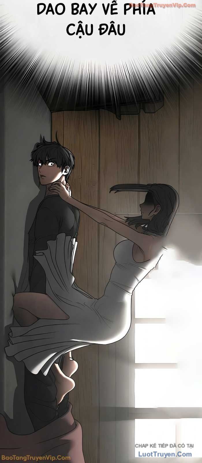 Chapter 183 trang 129