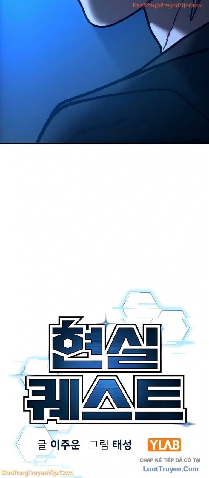 Chapter 183 trang 13