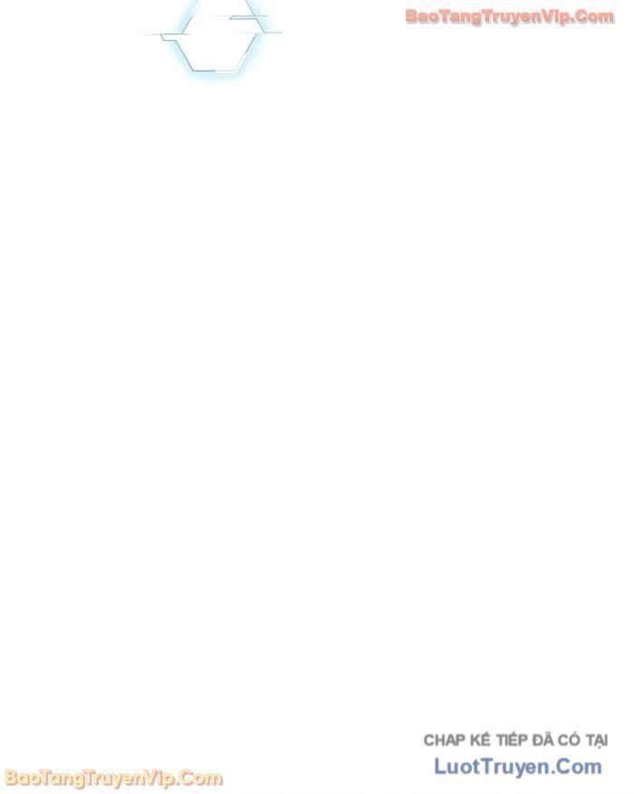 Chapter 183 trang 14