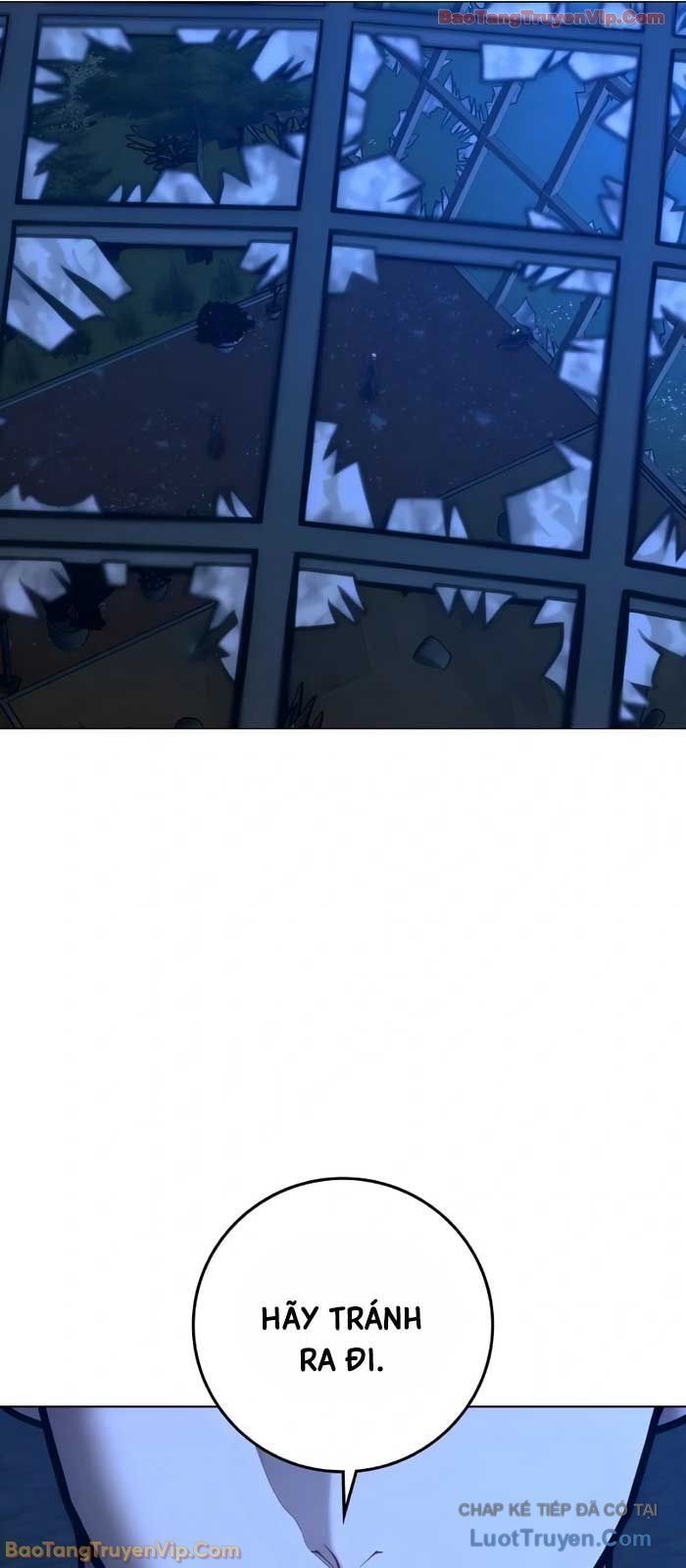 Chapter 183 trang 15