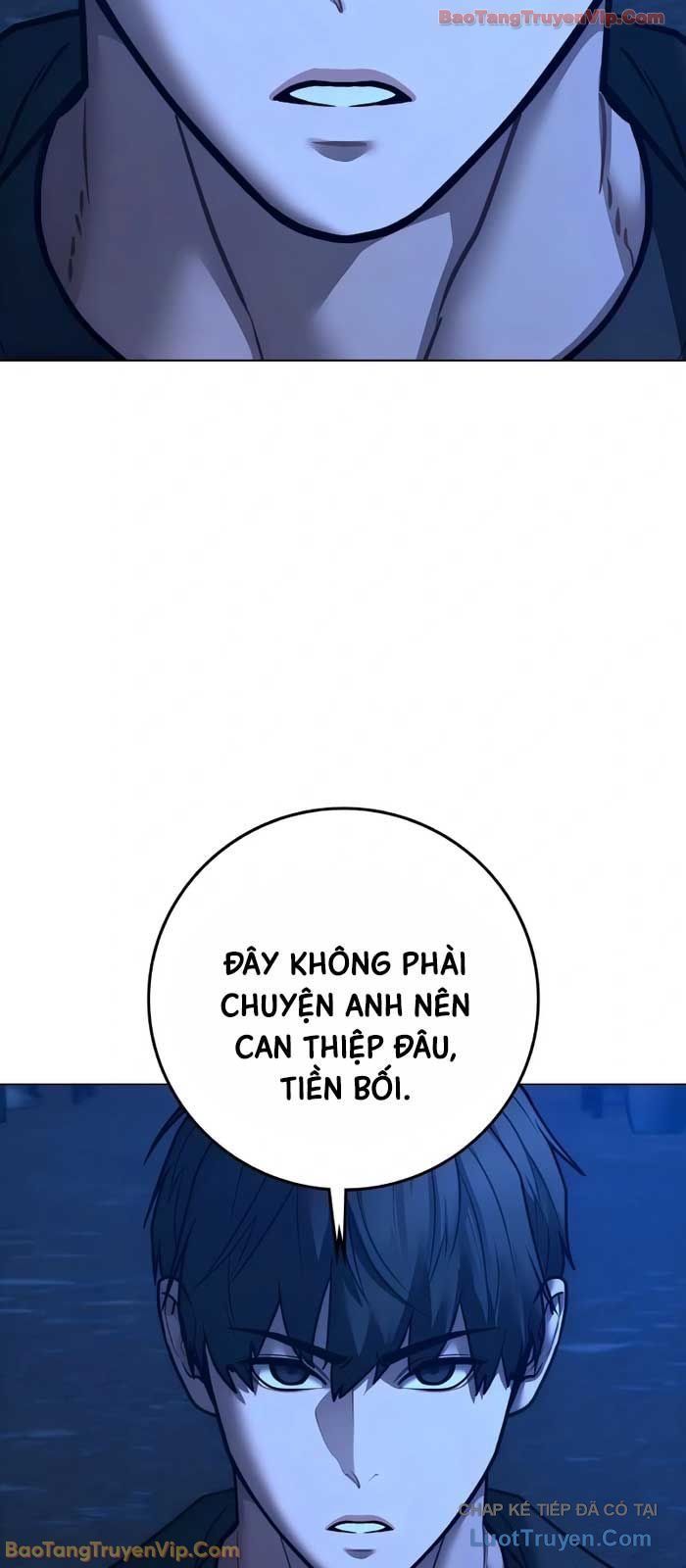 Chapter 183 trang 16