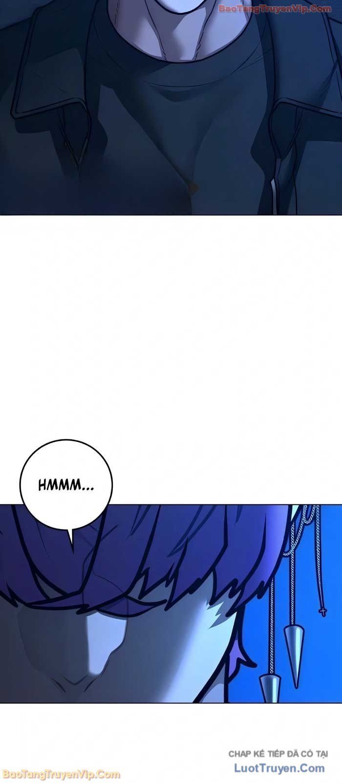 Chapter 183 trang 17